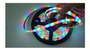 Tercera imagen para búsqueda de led