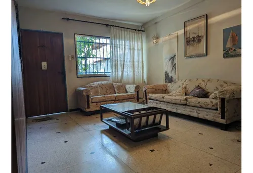 Vendo Casa 300m2 Macaracuay 1613