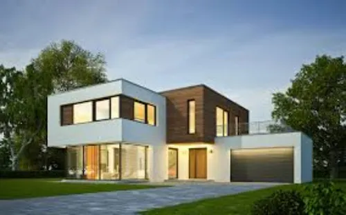 Apartamento En Arriendo Poblado 1-580140