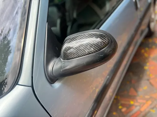 Citroën Saxo 1.6 Vts