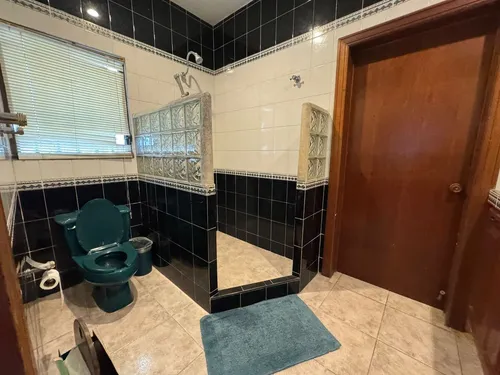 Casa En Renta Con Amplio Terreno En Benito Juarez Norte Merida