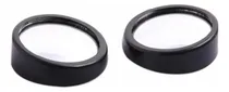 Comprar  Setx2 Espejos Retrovisores Puntos Ciego Auto Moto Camion 