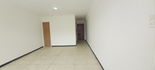Imagen 4 de 13 de Apartamento En Venta Tipo Estudio Las Acacias, Caracas, Libertador