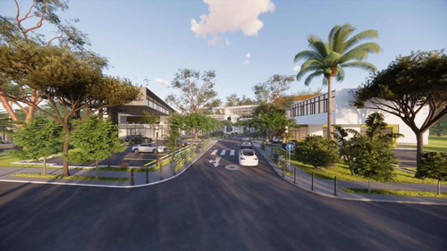 Se Vende Apartamento De 1 Habitación En Punta Cana