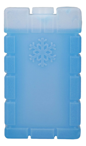 Cooler Ice Pack, Congelador Portátil Para Exteriores, Picnic