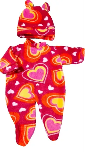 Ropita para bebotes new arrivals