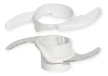 Comprar Cuchilla Procesadora Liliana Original Am640 \u002F 680 459
