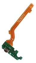 Comprar Placa Pin De Carga Tipo C Para Alcatel 3x 2020\u002F5x 5061 5061a