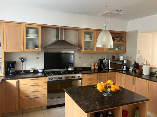 Venta De Casa En El Lauquen, Canning
