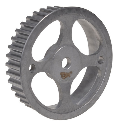 Engranaje Polea Arbol Levas Renault Scenic 2 K4m - Importado