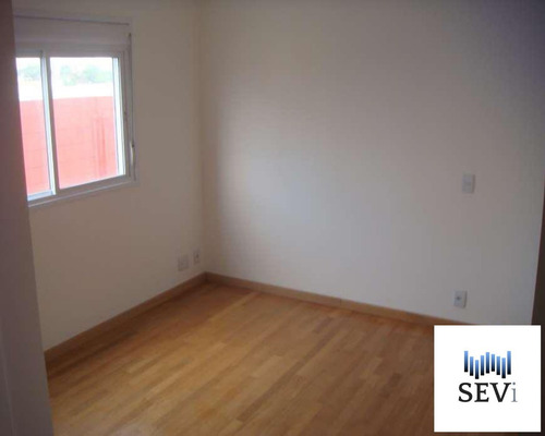 Apartamento - Ap00226 - 34406743