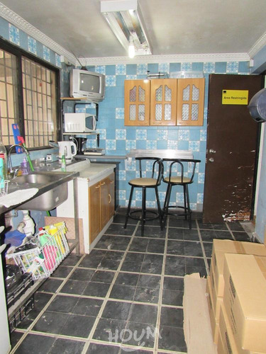 Imagen 8 de 14 de Casa Manuel Carvallo Id: 45722
