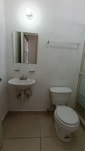 Casa Equipada En Los Héroes Monterrey, Ciénega De Flores | Lista Para Habitar