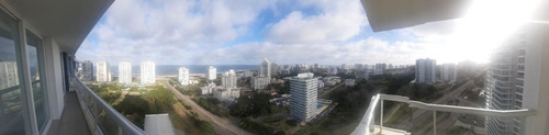 Imagen 17 de 22 de Departamento En Venta Ubicado En Punta Del Este, Punta Del Este / Maldonado