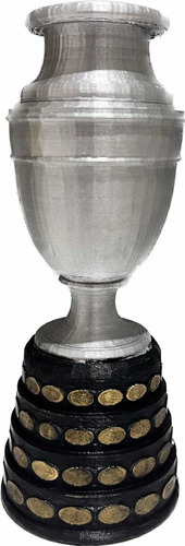 Copa America Trofeo