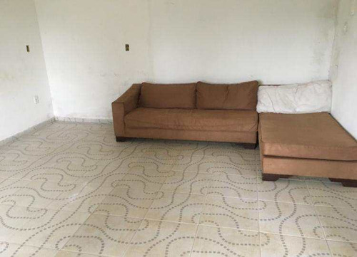 Imagem 13 de 30 de Casa Com 3 Dorms, Parque Sinai, Santana De Parnaíba - R$ 500 Mil, Cod: 181000 - V181000