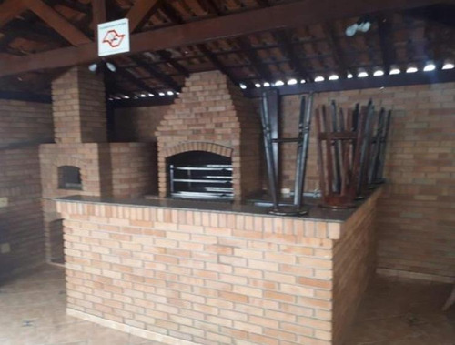Imagem 16 de 22 de Apto Na Mooca Com 2 Dorms, 1 Vaga, 50m² - Ap13602