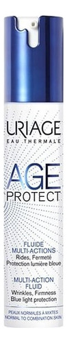 Uriage Age Protect Fluido Perfeccionador 40ml