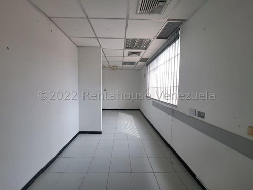 Imagen 6 de 30 de Galpones En Alquiler Zona Industrial Barquisimeto, Planta Eléctrica, Código 23-11622, Mz 31/03
