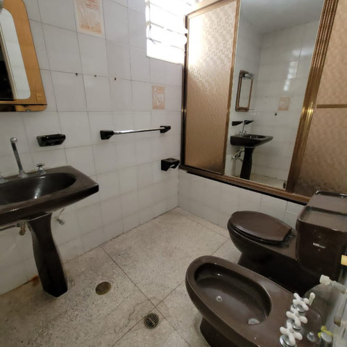 Casa En Venta - Urb. La Romana - Maracay