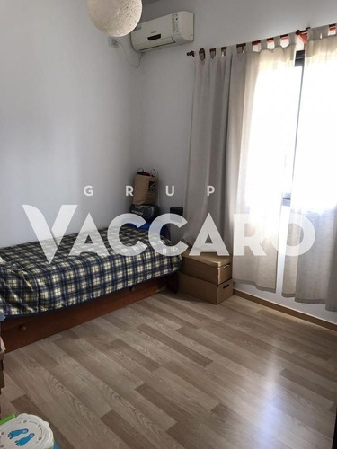 Imagen 4 de 30 de Duplex Venta Barrio Cerrado Moreno Zona Oeste