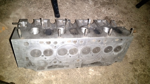Imagen 3 de 4 de Renault 99 Megan