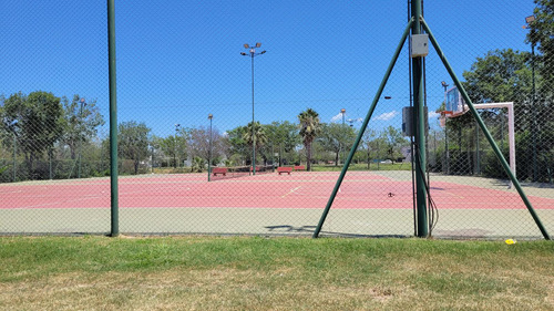 Terreno En Venta - San Isidro - 1260m2