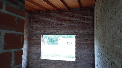 Quinta En Venta - 8 Dormitorios 5 Baños - Cocheras - 14.800mts2 - Salto