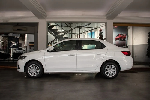 Peugeot 301 1.2 Active