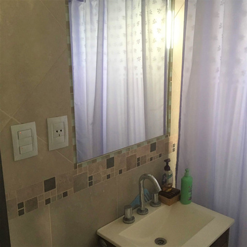 Imagen 9 de 20 de Quinta En Venta Ruta 2, Km 47, Con Pileta