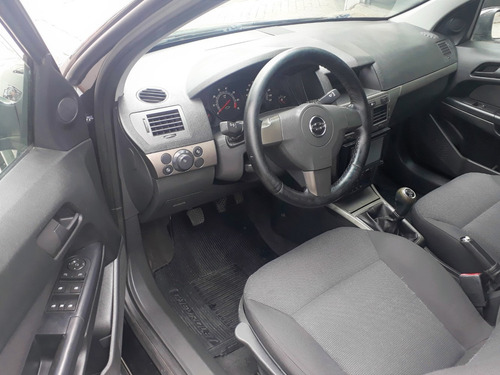 Vectra Expression 2008 Manual Quatro Pneus Novos Ipva20 Pago