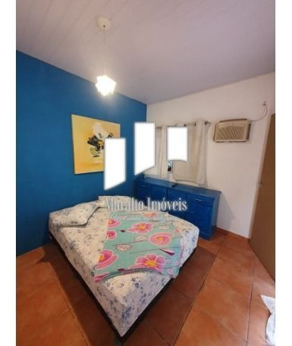 Imagem 7 de 7 de Casa (pousada) Em Praia Grande S. Paulo.