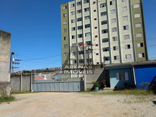 Imagem 4 de 6 de Terreno Vila Macedópolis São Paulo/sp - 1269