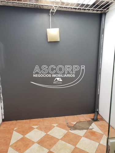 Imagem 18 de 20 de Casa No Bairro Santa Rita. (cód: Ca00651) - Ca00651 - 70082982