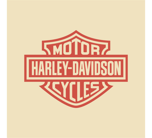 Módulo Bomba Abs Harley-davidson Softail 48349-11a