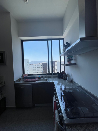 Imagen 4 de 24 de Entorno Cuajimalpa. Venta Pent House