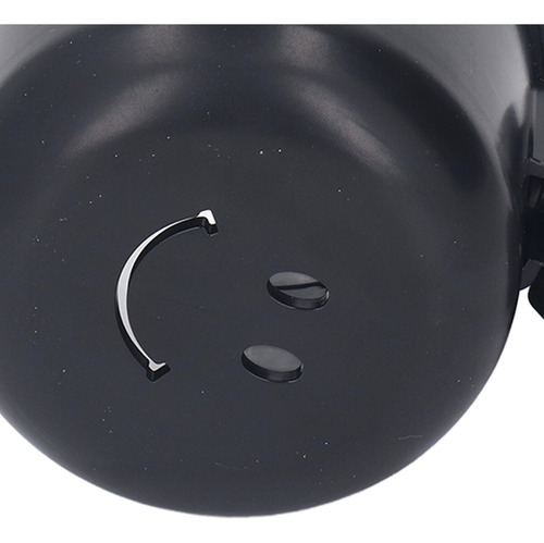 Portavasos Universal Para Cochecito, Botella De Bebida Con D
