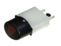 Comprar Tecla Llave Boton Baliza Ovalada Fiat Palio\u002Fsiena\u002Funo\u002Ffiorin