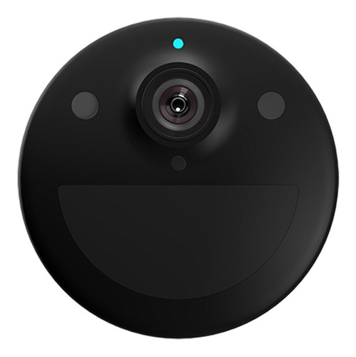 Imagen 6 de 6 de Ezviz BC1C eLife - Negro