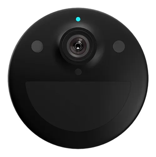 Cámara De Seguridad Ezviz Bc1c Elife Con Resolución De 2mp