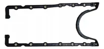Comprar Junta Carter Ford Mondeo S-max Focus 1.8 Tdci Original