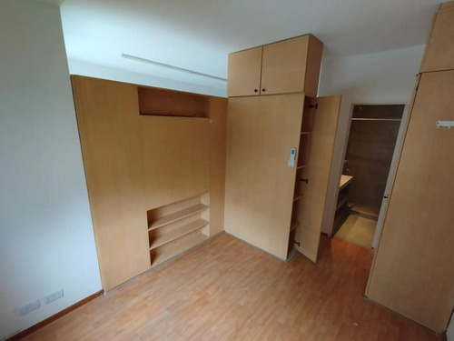 Departamento En Venta - 1 Dormitorio 1 Baño - 43 Mts2 - Belgrano