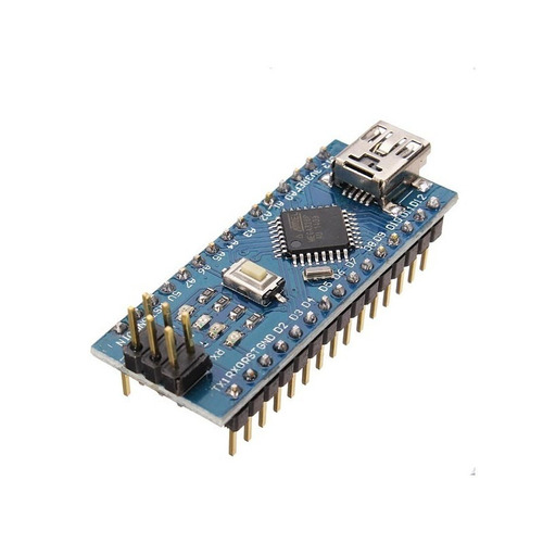 usb ch340 driver usb ch340 driver