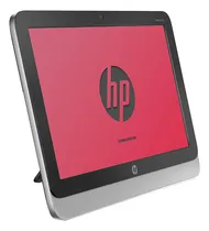 Comprar All In One Hp One Pro Intel I5 16gb 240gb Ssd Win 11 Pro