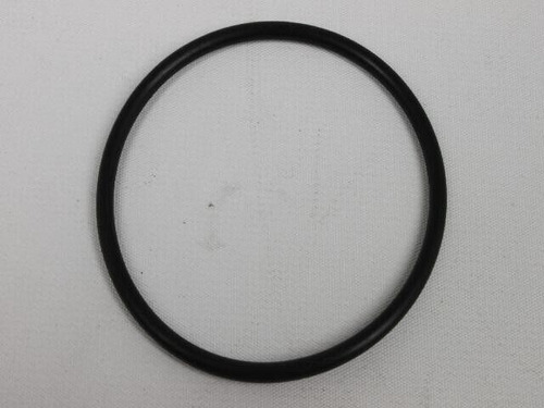 Oil Filter Adapter Gasket Mopar 33002972 Nna