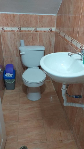 Imagen 7 de 9 de Casa En Villa Betania