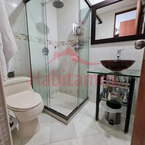 Apartamento En Venta En Envigado - Otraparte Cod 68764