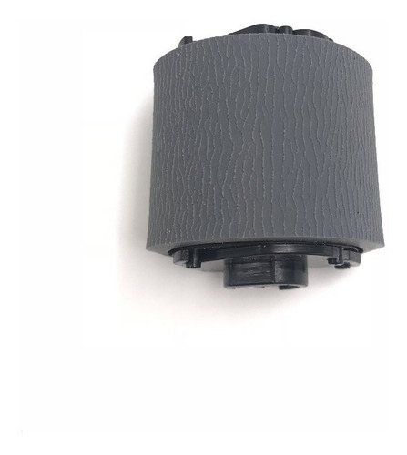 Goma Para Samsung Ml2510 Ml2570scx4650 Scx4655 Clp 310