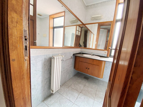 Venta Apartamento Centro - Circunvalación Plaza Cagancha 1368 Ap. 401