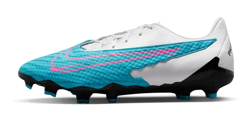 comprar Zapatillas Nike Phantom Gx Academy Mg Blast Dd9473-446   
